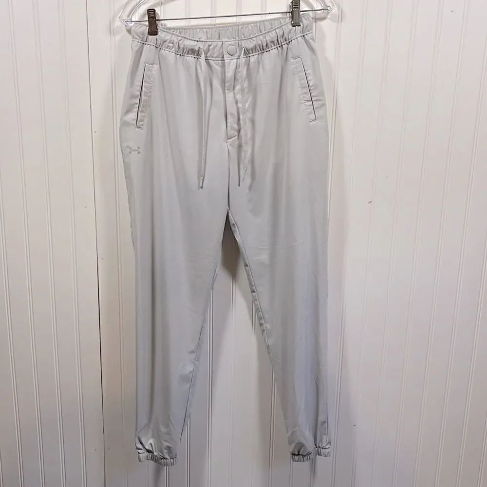 Under Armour easy studio pant